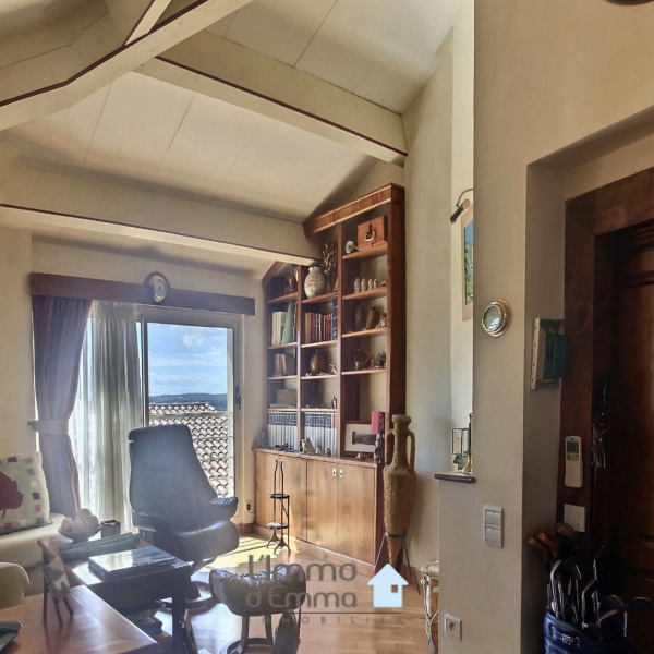 Offres de vente Maison Allauch 13190