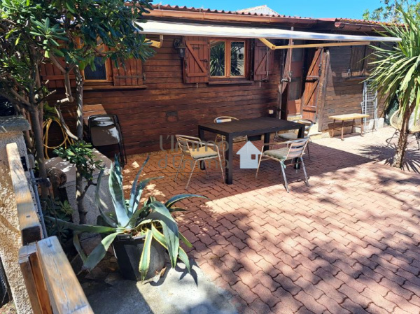 Offres de location Maison Lucciana 20290